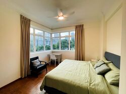 Kasturina Lodge (D10), Apartment #638303321